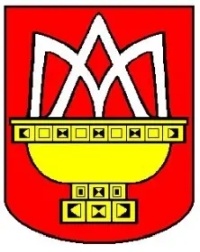 Logo der Heimatfreunde Materborn