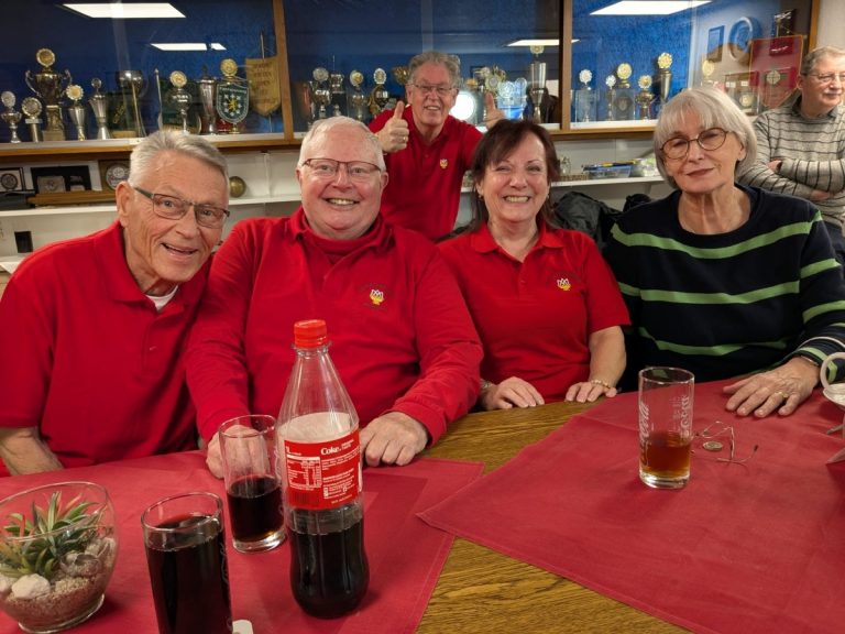 Gedächtnis-Schiessen